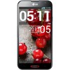 Сотовый телефон LG LG Optimus G Pro E988 - Калтан