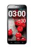 Смартфон LG Optimus E988 G Pro Black - Калтан