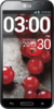 Смартфон LG Optimus G Pro E988 - Калтан