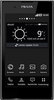 Смартфон LG P940 Prada 3 Black - Калтан