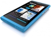 Смартфон Nokia + 1 ГБ RAM+  N9 16 ГБ - Калтан