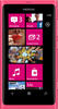 Смартфон Nokia Lumia 800 Matt Magenta - Калтан