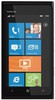 Nokia Lumia 900 - Калтан
