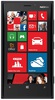 Смартфон NOKIA Lumia 920 Black - Калтан