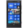 Смартфон Nokia Lumia 920 Grey - Калтан