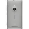 Смартфон NOKIA Lumia 925 Grey - Калтан