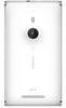 Смартфон NOKIA Lumia 925 White - Калтан