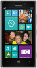 Nokia Lumia 925 - Калтан