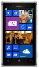 Сотовый телефон Nokia Nokia Nokia Lumia 925 Black - Калтан