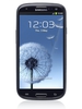 Смартфон Samsung + 1 ГБ RAM+  Galaxy S III GT-i9300 16 Гб 16 ГБ - Калтан