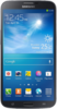 Samsung Galaxy Mega 6.3 i9200 8GB - Калтан