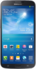 Samsung Galaxy Mega 6.3 i9205 8GB - Калтан