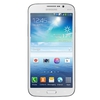 Смартфон Samsung Galaxy Mega 5.8 GT-i9152 - Калтан