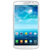 Смартфон Samsung Galaxy Mega 6.3 GT-I9200 8Gb - Калтан