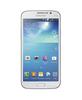 Смартфон Samsung Galaxy Mega 5.8 GT-I9152 White - Калтан