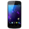 Смартфон Samsung Galaxy Nexus GT-I9250 16 ГБ - Калтан