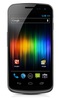 Смартфон Samsung Galaxy Nexus GT-I9250 Grey - Калтан