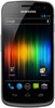 Samsung Galaxy Nexus i9250 - Калтан