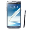 Смартфон Samsung Galaxy Note 2 N7100 16Gb 16 ГБ - Калтан