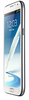 Смартфон Samsung Galaxy Note 2 GT-N7100 White - Калтан
