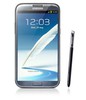 Мобильный телефон Samsung Galaxy Note II N7100 16Gb - Калтан