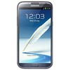 Смартфон Samsung Galaxy Note II GT-N7100 16Gb - Калтан