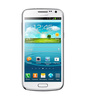 Смартфон Samsung Galaxy Premier GT-I9260 Ceramic White - Калтан