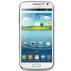 Смартфон Samsung Galaxy Premier GT-I9260   + 16 ГБ - Калтан