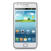Смартфон Samsung Galaxy S II Plus GT-I9105 - Калтан