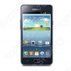 Смартфон Samsung GALAXY S II Plus GT-I9105 - Калтан