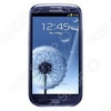Смартфон Samsung Galaxy S III GT-I9300 16Gb - Калтан