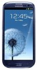 Мобильный телефон Samsung Galaxy S III 64Gb (GT-I9300) - Калтан