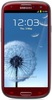 Смартфон Samsung Galaxy S3 GT-I9300 16Gb Red - Калтан