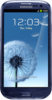 Samsung Galaxy S3 i9300 16GB Pebble Blue - Калтан
