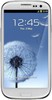 Samsung Galaxy S3 i9300 32GB Marble White - Калтан