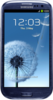 Samsung Galaxy S3 i9300 32GB Pebble Blue - Калтан