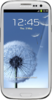 Samsung Galaxy S3 i9300 16GB Marble White - Калтан