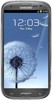 Samsung Galaxy S3 i9300 16GB Titanium Grey - Калтан