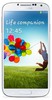 Смартфон Samsung Galaxy S4 16Gb GT-I9505 - Калтан