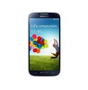 Мобильный телефон Samsung Galaxy S4 32Gb (GT-I9505) - Калтан