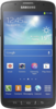 Samsung Galaxy S4 Active i9295 - Калтан