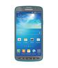 Смартфон Samsung Galaxy S4 Active GT-I9295 Blue - Калтан