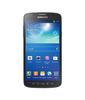 Смартфон Samsung Galaxy S4 Active GT-I9295 Gray - Калтан