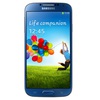 Смартфон Samsung Galaxy S4 GT-I9500 16Gb - Калтан