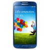 Смартфон Samsung Galaxy S4 GT-I9505 - Калтан