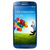 Смартфон Samsung Galaxy S4 GT-I9505 16Gb - Калтан
