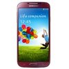 Смартфон Samsung Galaxy S4 GT-i9505 16 Gb - Калтан