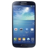 Смартфон Samsung Galaxy S4 GT-I9500 64 GB - Калтан