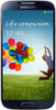 Samsung Galaxy S4 i9500 16GB - Калтан