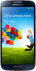 Samsung Galaxy S4 i9505 16GB - Калтан